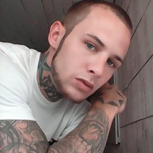 Meet your Posher, Joseph