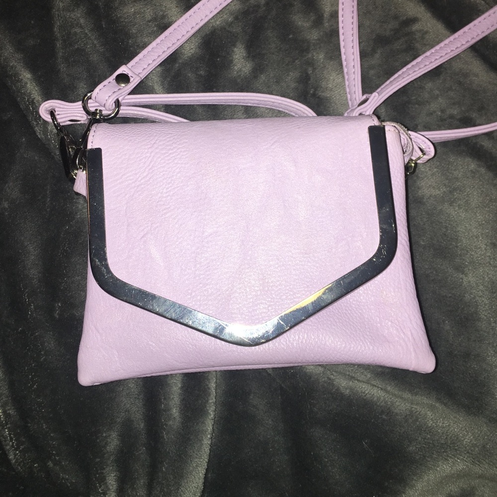 Satchel