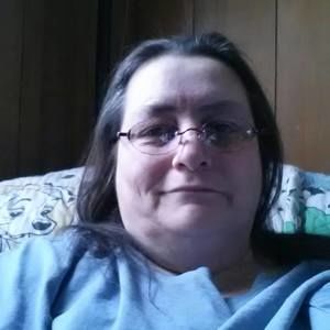 Meet your Posher, Faye