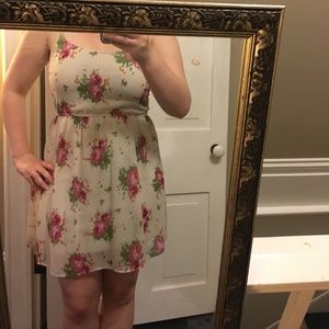 Rue 21 dress