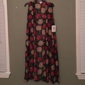 LuLaRoe Joy