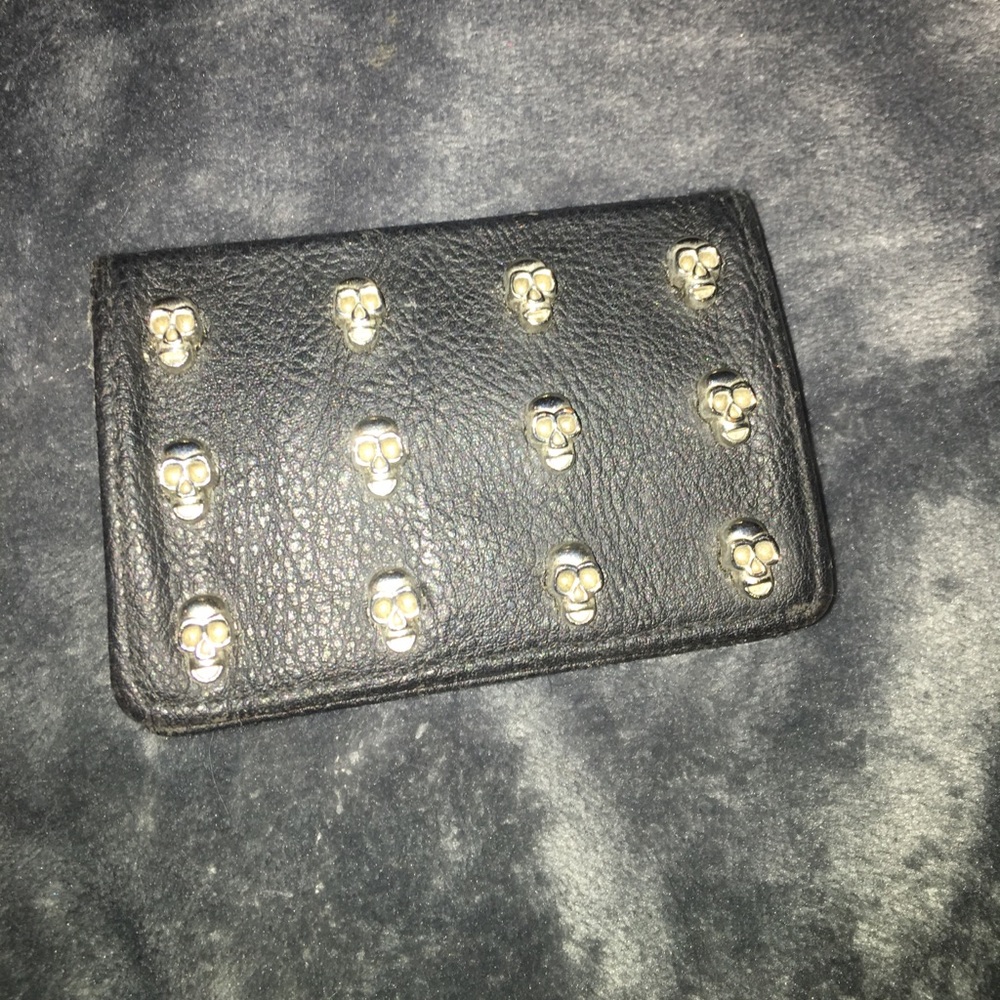 ID holder