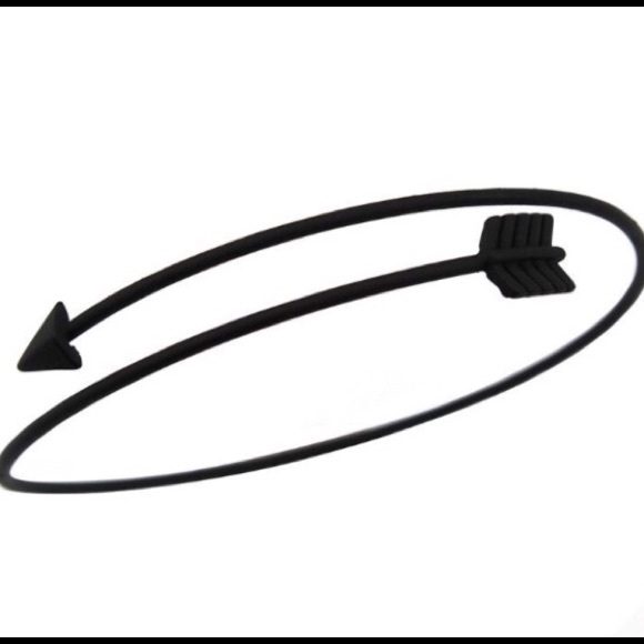 🏹Arrow Adjustable 3 Bracelet Set - Picture 5 of 6