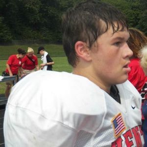 Meet your Posher, Devan