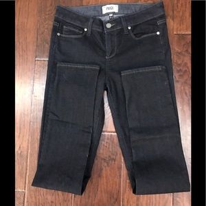 Paige Jeans