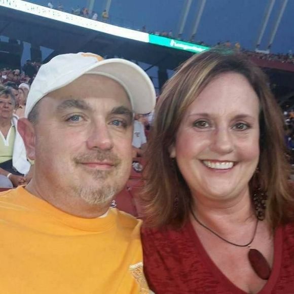 Meet your Posher, Jan - Picture 1 of 1