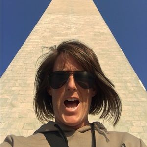 Meet your Posher, Bethany