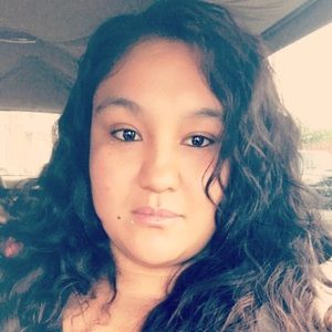 Meet your Posher, Maricela