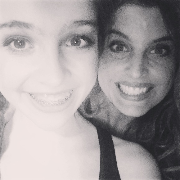 Meet your Posher, Susan - Picture 3 of 5