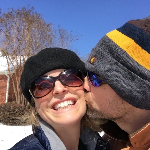 Meet your Posher, Susan - Picture 4 of 5