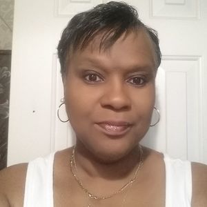 Meet your Posher, Sonya