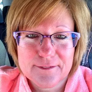 Meet your Posher, Margo