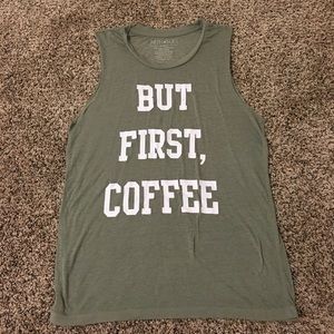 Target pajama top🍿💖