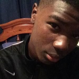 Meet your Posher, Elisha