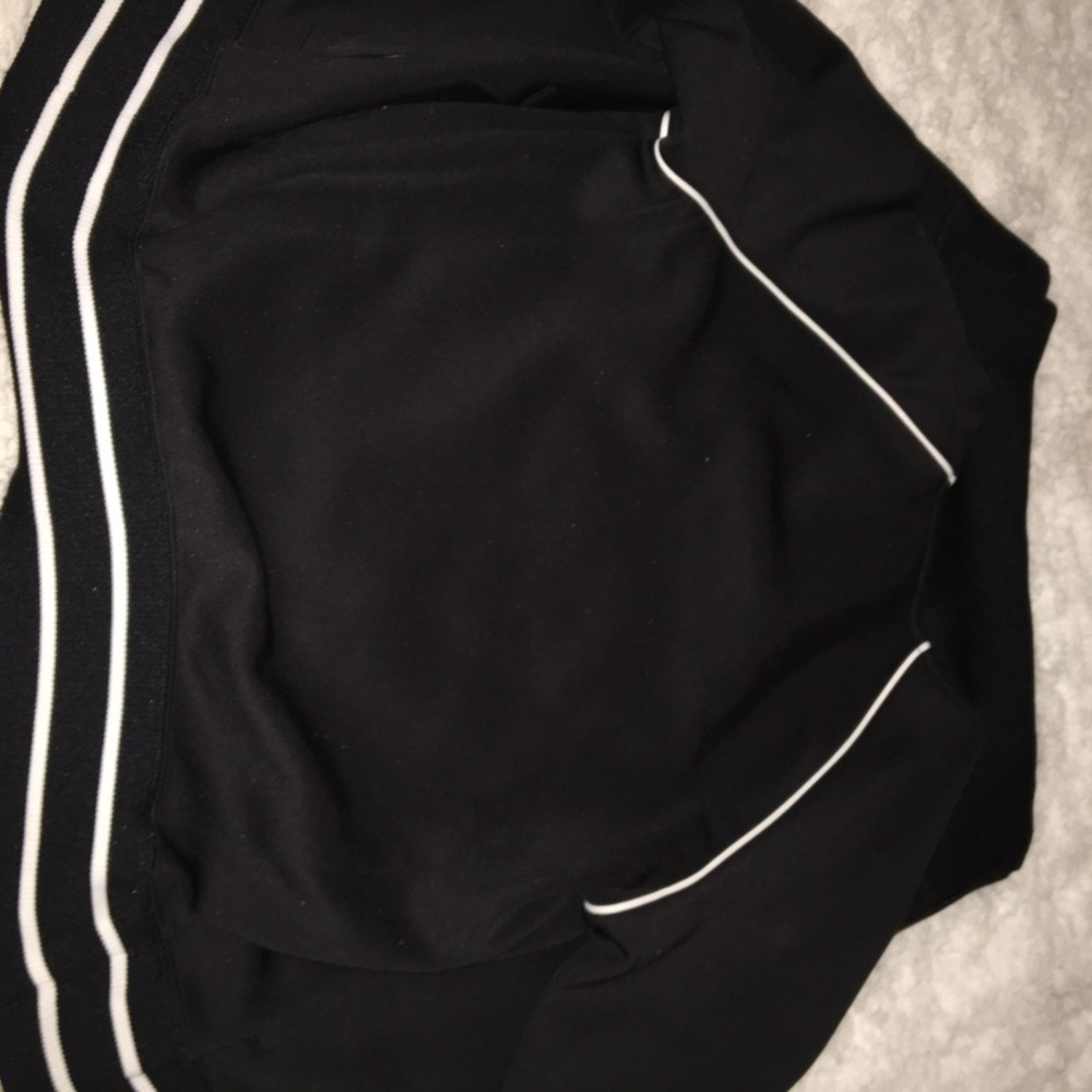North face jacket - Picture 4 of 8