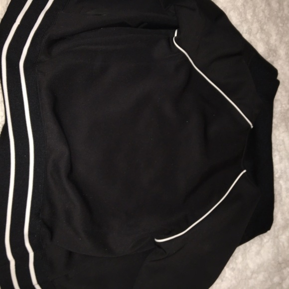 North face jacket - Picture 4 of 8