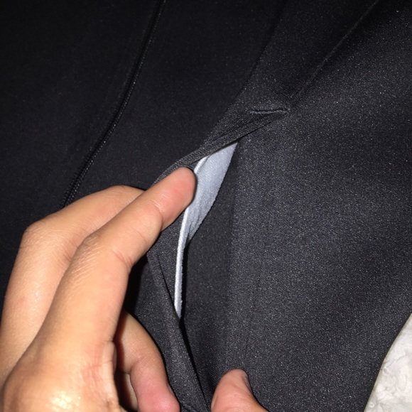 North face jacket - Picture 6 of 8