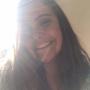 Meet your Posher, Allana