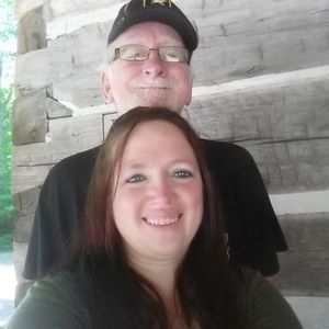 Meet your Posher, Gina