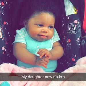 Meet your Posher, Costa