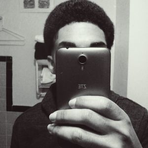 Meet your Posher, Albert