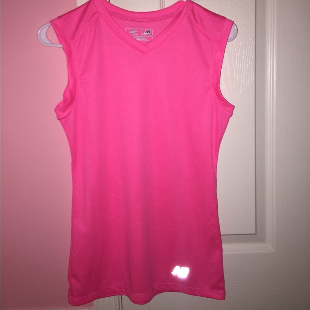 V neck cut out work out top