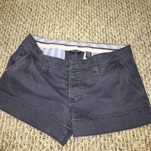 Shorts from American Eagle