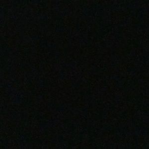 Meet your Posher, Antonio