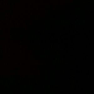 Meet your Posher, Alexus