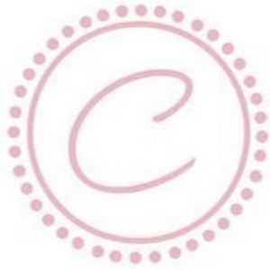 Meet your Posher, Claire