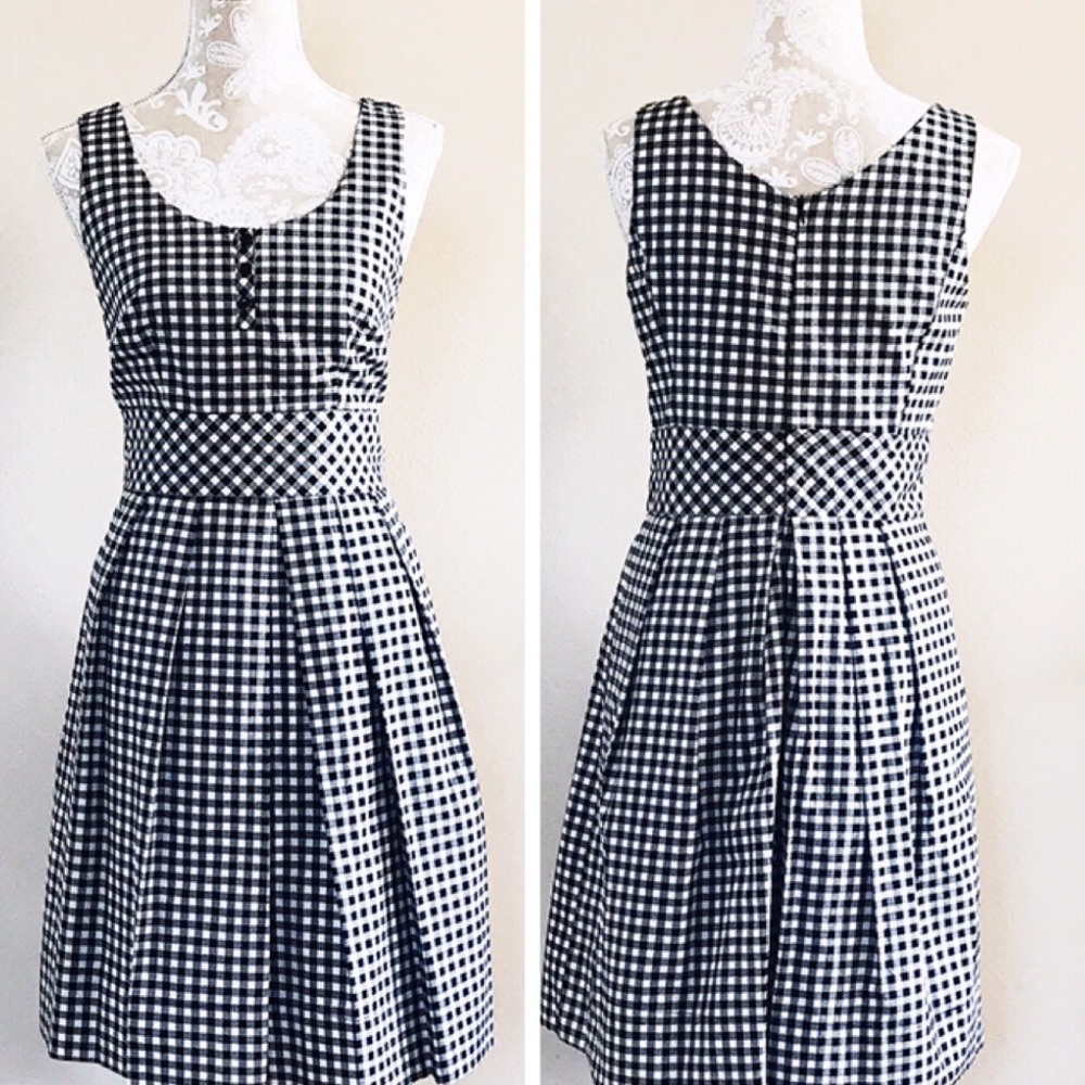 Sinequanone dress - Picture 3 of 3