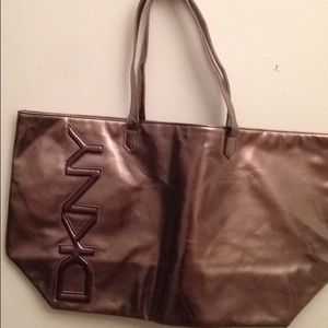 DKNY bag