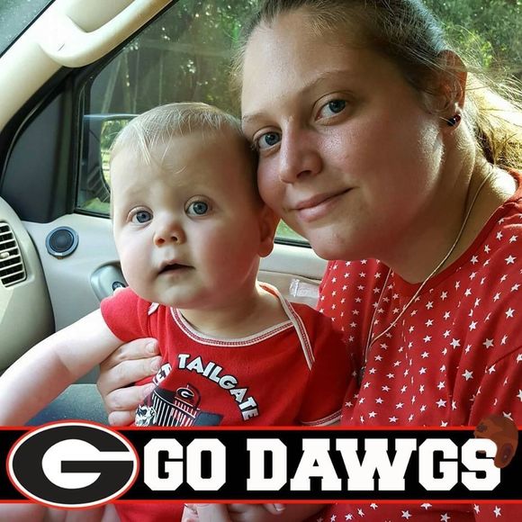 Meet your Posher, Jonathan - Picture 1 of 1