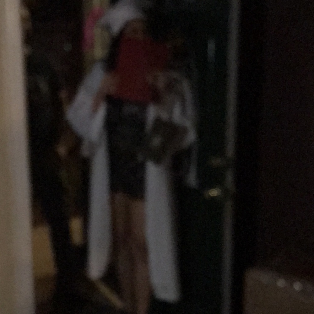 Meet your Posher, Jonyshin