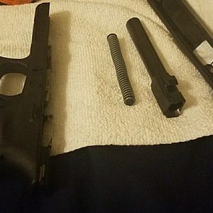 Meet your Posher, Denis