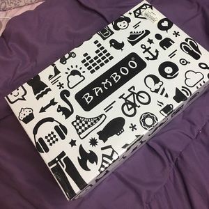 Interest Me Darling Sandal