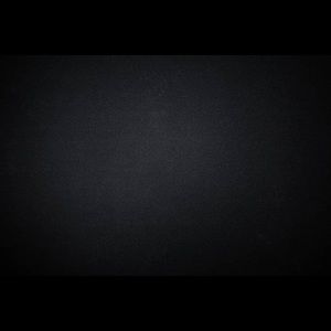 Meet your Posher, Javon