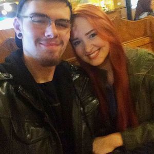 Meet your Posher, Donald