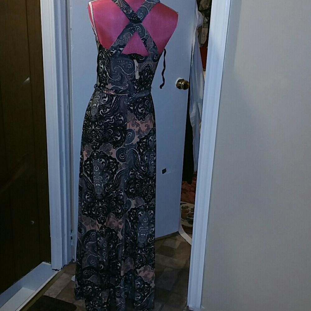 new - Picture 2 of 6