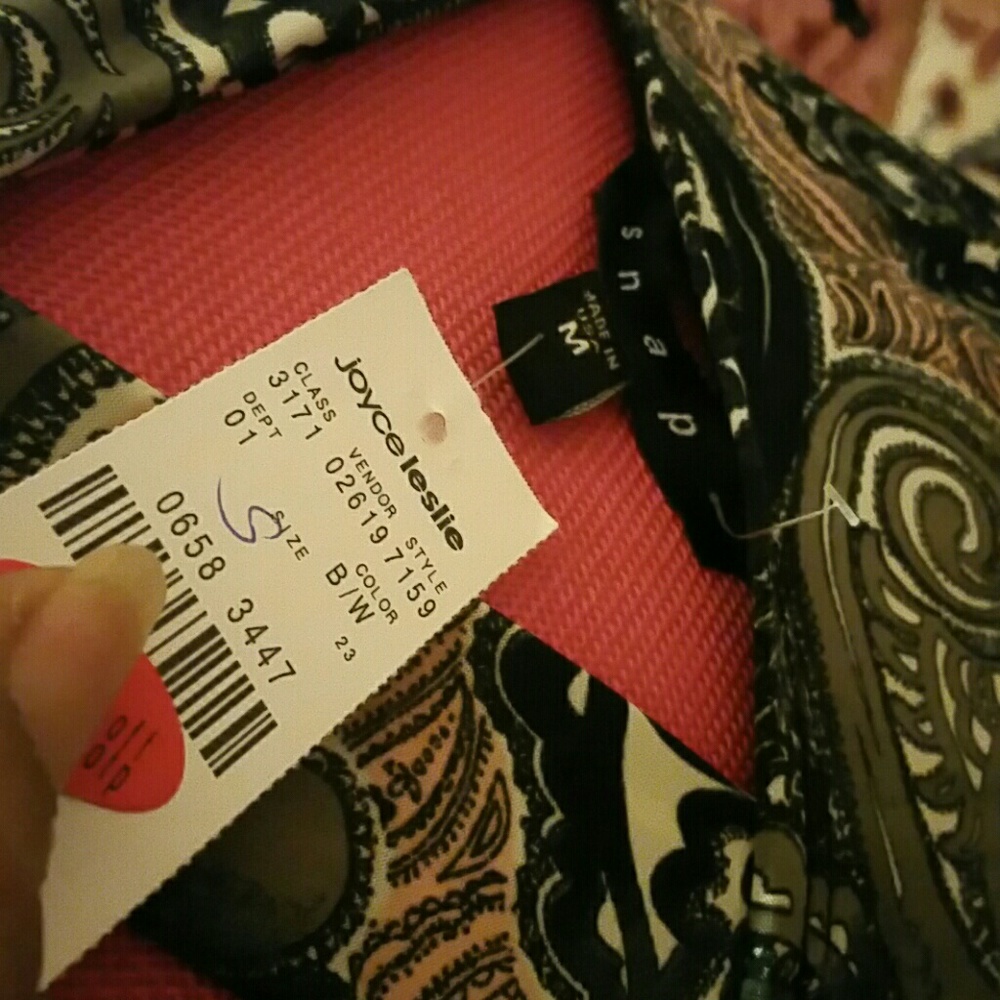 new - Picture 3 of 6
