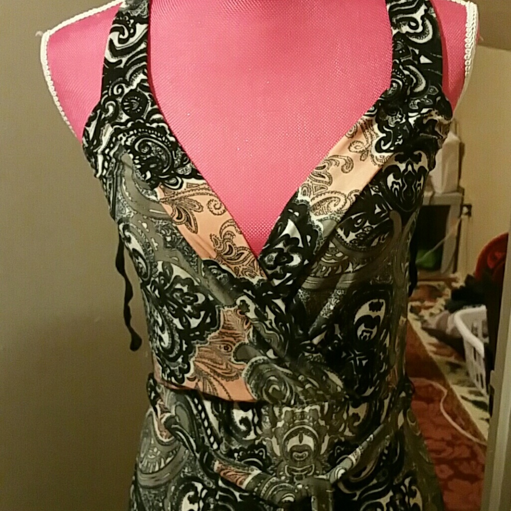 new - Picture 4 of 6