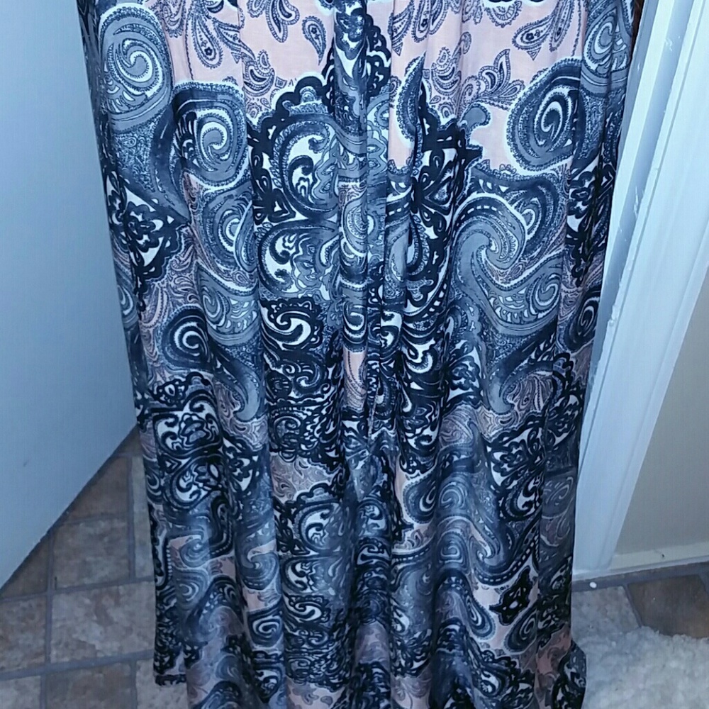 new - Picture 6 of 6