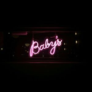 Meet your Posher, Sammy