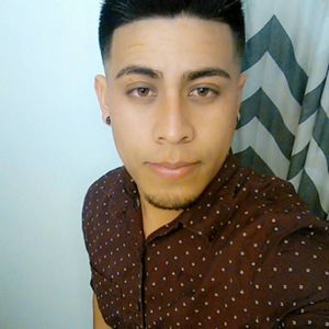 Meet your Posher, Manny