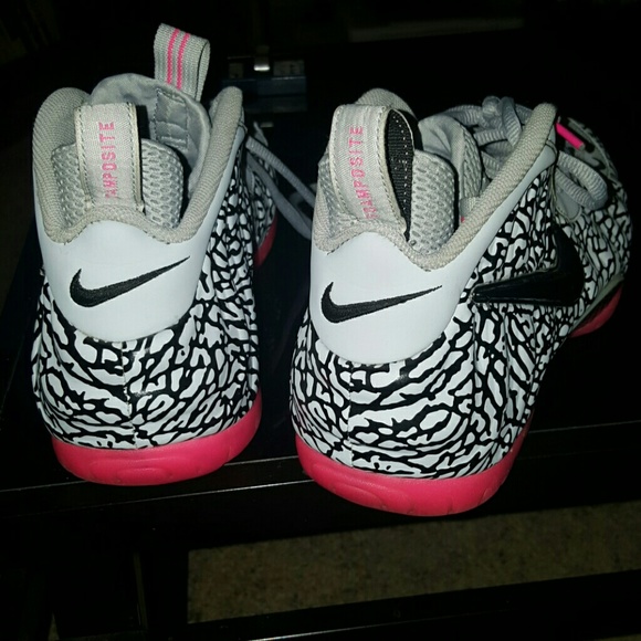 Nike zooms - Picture 2 of 2