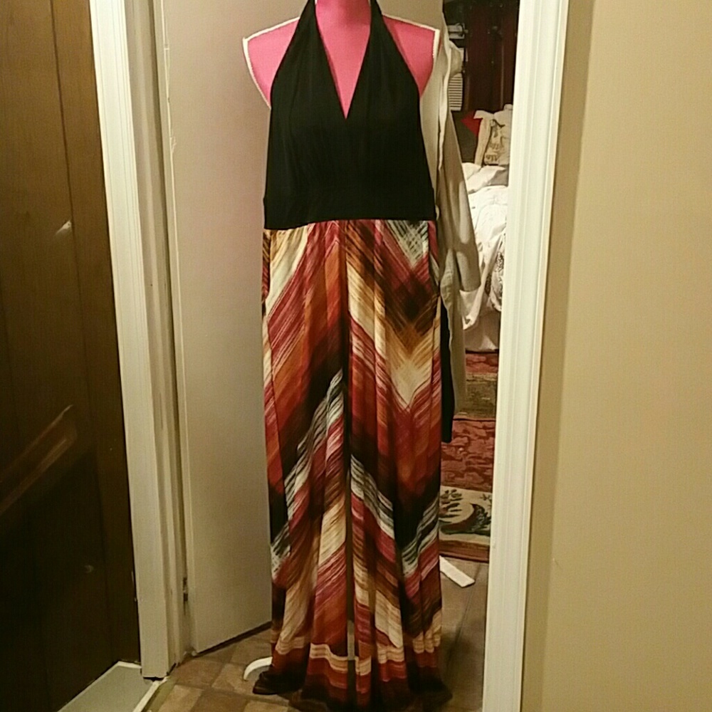 new with tag sexy romepers