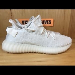 Yeezys