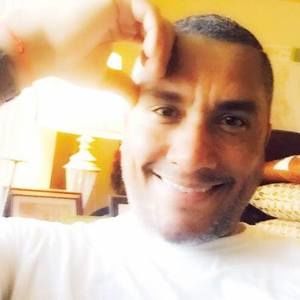 Meet your Posher, Freddy