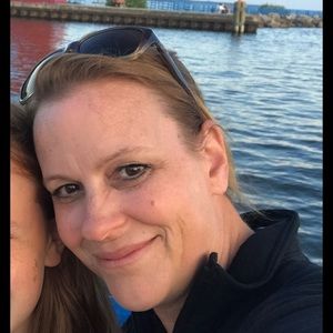 Meet your Posher, Aimee