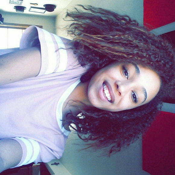 Meet your Posher, Mattie - Picture 1 of 1